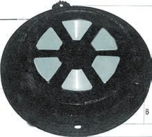Elettromagnete per freno serie MEC