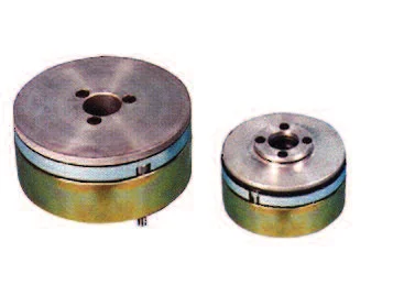 Freno elettromagnetico serie BS per motori brushless