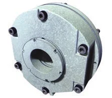 Gruppo freno elettromagnetico in corrente continua serie K